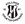Sif%20logo%5b1%5d