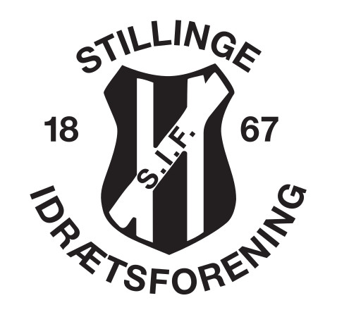 Sif%20logo%5b1%5d