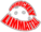 Uh%20limmattal_logo