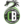 Cb_hounslow_united_f.c._logo