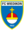 Fcw_logo