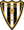 1727535959471