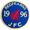 Oppo%20logo%2028.09