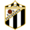 Udvecindario