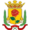 100x100lasrosas