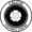 Calcio-football-logo