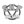 1727734346422