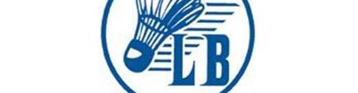 Lb%20foto