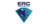 Erc-ingolstadt