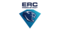 Erc-ingolstadt