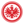 Logo-eintracht-frankfurt-4096
