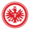 Logo-eintracht-frankfurt-4096