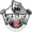 Eisbaeren-regensburg-logo