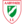 %c3%a5byh%c3%b8j-logo