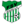 Krostitz-fsv