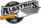 Logo_albatros_inpi_465x260_2