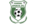 Pannal-sports