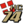Thbue8zinszrdq9uh4n9izpjdngzdmndrejntkgd