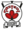 Gaztedirugby