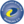 Logo%20blau-gelb