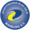 Logo%20blau-gelb
