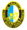 Naundorf-traktor