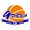 Adeba-logo-1-scaled