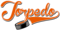 Torpedo