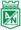 Atl%c3%a9tico_nacional