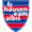 Fc%20hausen
