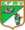 1729201191338