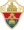 Escudo_elche_cf