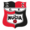 Cf%20la%20nucia