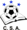 Esc_cano%20sport%20academy_085354