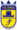 Fb%20denia