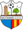 Mutxamel%20cf