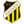 Bk%20hacken