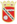 1729340104966
