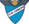 Esc_u.d.%20loreto