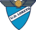 Esc_u.d.%20loreto