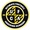 Ab6be1db-4f00-43ae-bbda-b3dafac66562