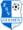 Glesien-fsv