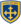 Guiseley_afc_logo