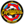 Logo%20capilanos%20futbol