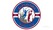 Barcelona%20netball%20club%20logo%20%28draft%29%20