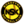 Rundt%20logo-%20bold%20r%c3%b8de%20syninger%20v5