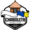 Chaboleta