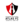 Perfil_academia_atlas_fc_santa_anita_01-removebg-preview