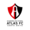 Perfil_academia_atlas_fc_santa_anita_01-removebg-preview