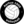 1729943660925